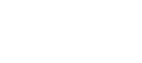 Premier Loft Ladders - White Logo Premier Loft Ladders - White Logo