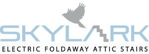 Premier Loft Ladders are a distributor of Skylark Attic Stairs