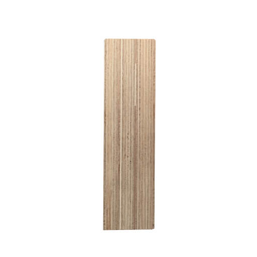Elite loft ladder spacer for deep ceiling voids. Premier Loft Ladders