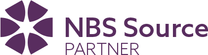 NBS Source Partner. Premier Loft Ladders products can be found on NBS Source NBS Source Partner. Premier Loft Ladders products can be found on NBS Source
