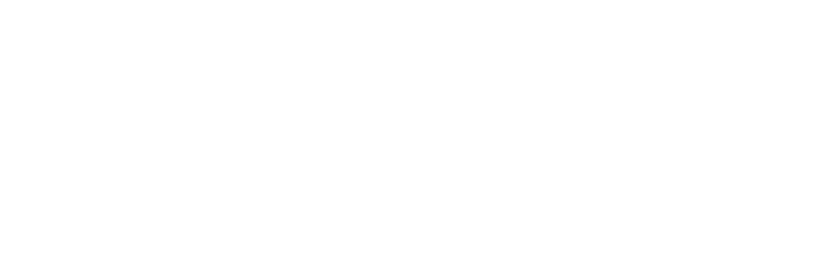 Specifying loft ladders - Premier Loft Ladders CPD for Architects