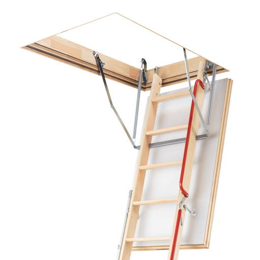 LWL Extra. Designed for higher ceilings LWL Extra. Designed for higher ceilings